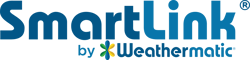 SmartLink_by Weathermatic logo-1