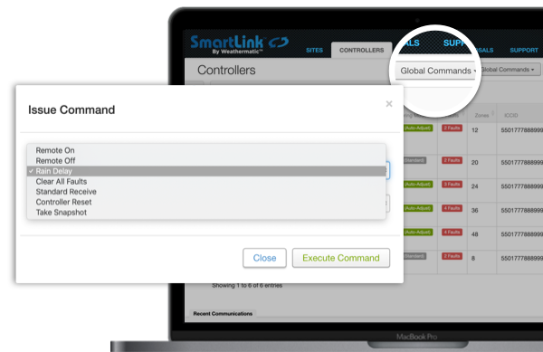 Summary_GlobalCom1