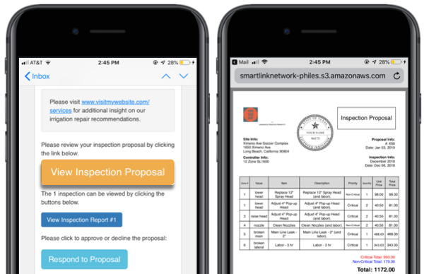 Summary_Proposal1
