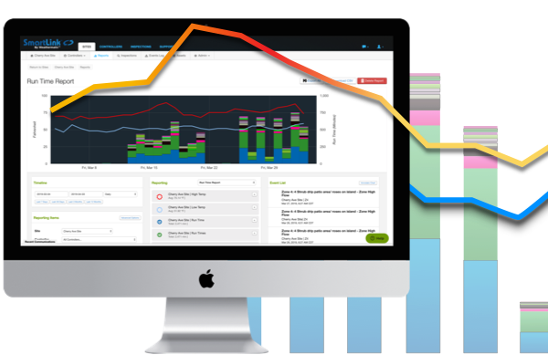 Summary_Reports1